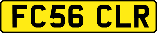 FC56CLR