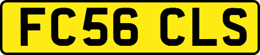 FC56CLS