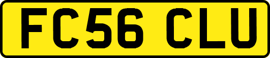 FC56CLU