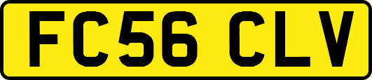 FC56CLV