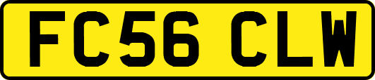 FC56CLW