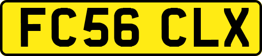 FC56CLX