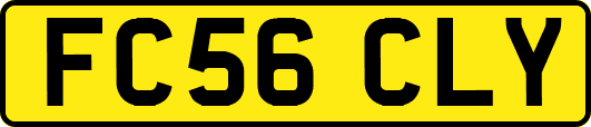 FC56CLY