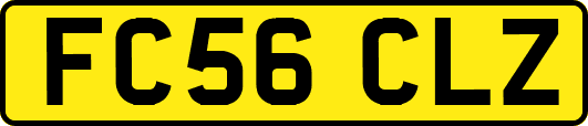 FC56CLZ