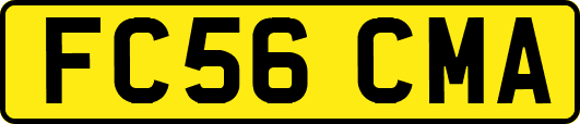 FC56CMA