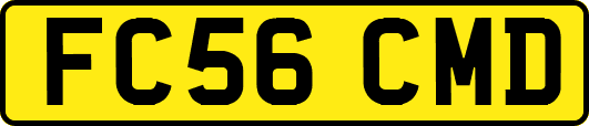 FC56CMD