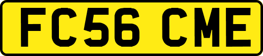 FC56CME