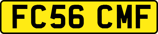 FC56CMF