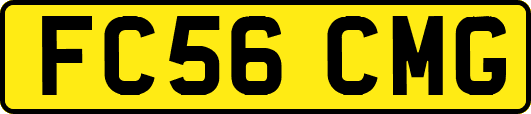 FC56CMG