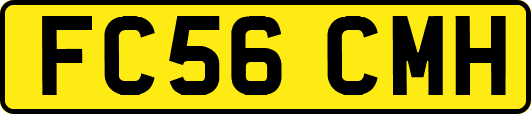 FC56CMH