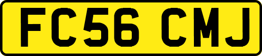 FC56CMJ