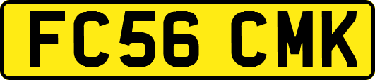 FC56CMK