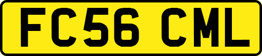 FC56CML