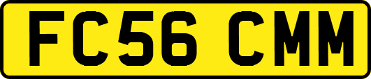 FC56CMM