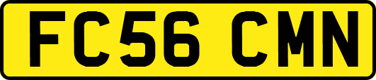 FC56CMN