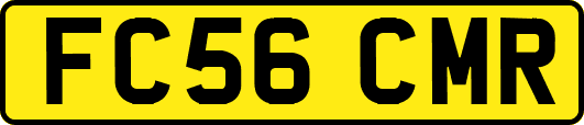 FC56CMR