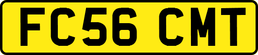 FC56CMT