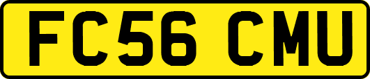 FC56CMU