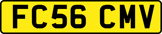 FC56CMV