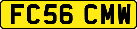FC56CMW