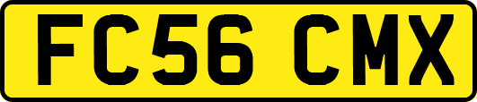 FC56CMX