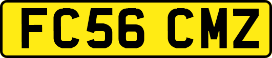 FC56CMZ