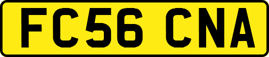 FC56CNA