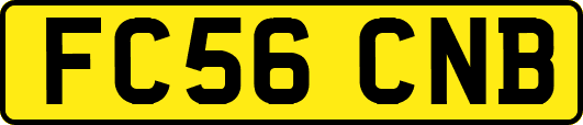 FC56CNB
