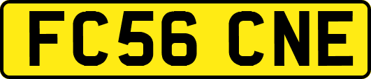 FC56CNE
