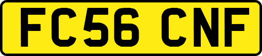 FC56CNF
