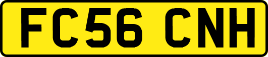 FC56CNH