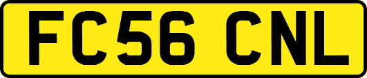 FC56CNL