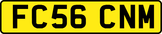 FC56CNM