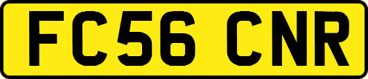 FC56CNR