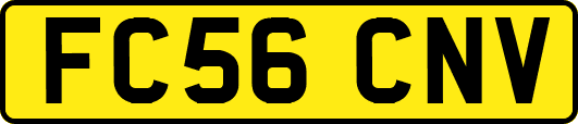 FC56CNV