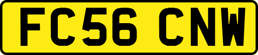 FC56CNW