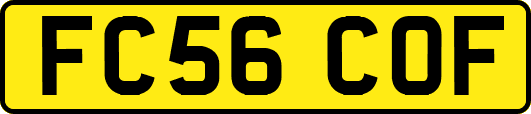 FC56COF