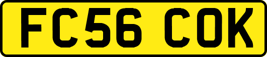 FC56COK