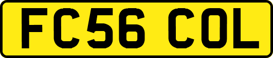 FC56COL