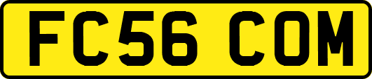 FC56COM