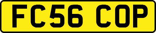 FC56COP