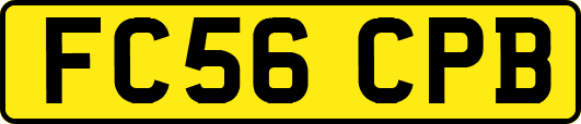 FC56CPB