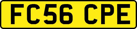 FC56CPE