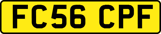FC56CPF