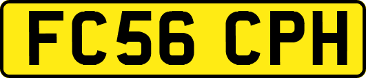 FC56CPH
