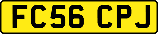 FC56CPJ