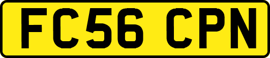FC56CPN