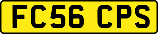 FC56CPS