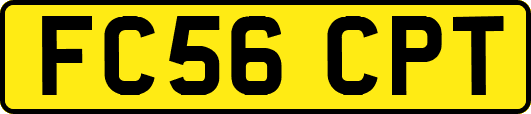 FC56CPT