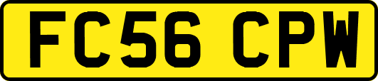 FC56CPW